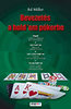 Ed Miller: Bevezetés a hold'em pókerbe