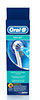 Procter&Gamble: Oral-B ED 17-4 OxyJet pótfej 4 db