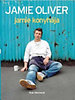 Jamie Oliver: JAMIE KONYH�JA