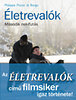 Philippe Pozzo di Borgo: Életrevalók
