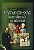 Nemere Istv�n: Magyarorsz�g korm�nyz�i �s n�dorai