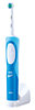 Procter&Gamble: Oral-B D12.013 Vitality Expert elektromos fogkefe
