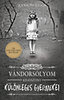 Ransom Riggs: Vándorsólyom kisasszony különleges gyermekei