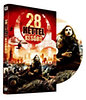 28 héttel később
