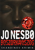 Jo Nesbo: Boszorkányszög