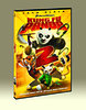 Kung Fu Panda 2