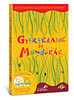 Gyerekdalok és Mondókák (2 lemezes, DVD+CD)