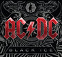 AC/DC: Black Ice