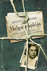 Helga Weiss: Helga naplója - Élet a koncentrációs táborban