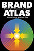 Wheeler, Alina: Brand Atlas