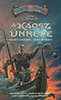 John Caldwell:: A K�osz �nnepe