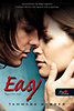 Tammara Webber: Easy - Egyszeregy