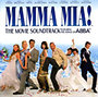 Filmzene: Mamma Mia! (Featuring The Songs Of ABBA)
