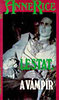 Anne Rice: Lestat, a v�mp�r