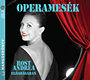 Tótfalusi István: Operamesék