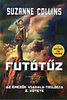 Suzanne Collins: Futótűz