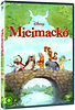 Micimackó (2011)