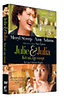 Julie & Julia - Két nő, egy recept