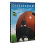 Csodabogarak 1.
