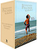 Rosamunde Pilcher: Rosamunde Pilcher Collection