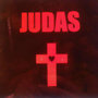 Lady Gaga: Judas