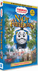 Thomas: A nagy felfedezés