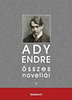 Ady Endre: Ady Endre �sszes novell�i I.