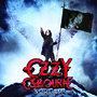Ozzy Osbourne: Scream (EE version)
