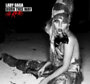 Lady Gaga: Born This Way - The Remix