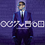 Chris Brown: Fortune (Deluxe)