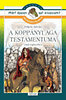 Fekete Istv�n - R�gyanszky Zsuzsanna: Olvasm�nynapl� Fekete Istv�n A kopp�nyi aga testamentuma c. reg�ny�hez