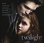 Filmzene: Twilight