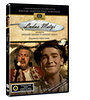 Ludas Matyi (játékfilm)