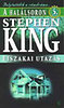 Stephen King: A hal�lsoron 5.: �jszakai utaz�s