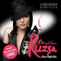 Rúzsa Magdi: Magdaléna Rúzsa - Rúzsa Magdi estjének dalai