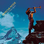 Depeche Mode: Construction Time Again
