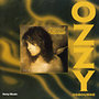 Ozzy Osbourne: No More Tears