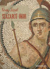 R�vay J�zsef: Sz�zarc� �kor