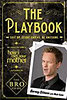 Stinson, Barney - Kuhn, Matt: The Playbook