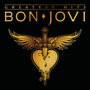 Bon Jovi: Greatest Hits (DVD EE version)