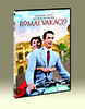 Római vakáció