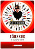 Godin, Seth: Törzsek - Te is lehetsz vezető