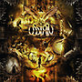 Ossian: Best Of 1998-2008
