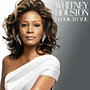 Whitney Houston: I Look To You (EE version)
