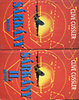 Clive Cussler: S�rk�ny I-II.