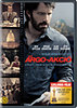 Az Argo-akció