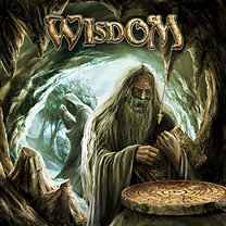 Wisdom: Judas