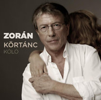 Zorán: Körtánc - Kóló