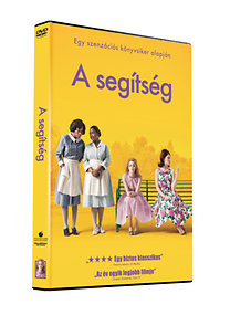 A segítség