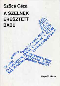 szocsgeza